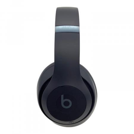 beats (ビーツ) ヘッドホン studio pro GD7L62VT66X｜トレファクONLINE