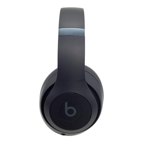 beats (ビーツ) ヘッドホン studio pro GD7L62VT66X