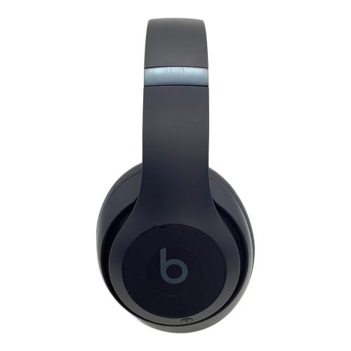 beats (ビーツ) ヘッドホン studio pro GD7L62VT66X