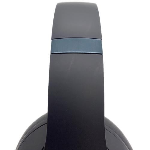 beats (ビーツ) ヘッドホン studio pro GD7L62VT66X