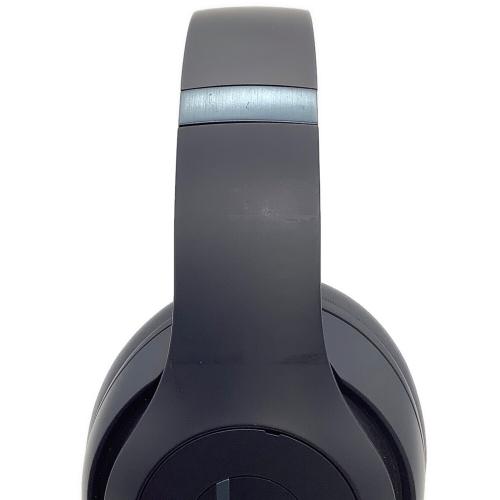 beats (ビーツ) ヘッドホン studio pro GD7L62VT66X