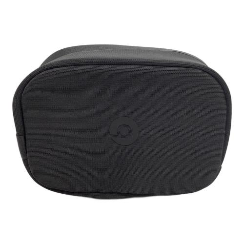 beats (ビーツ) ヘッドホン studio pro GD7L62VT66X