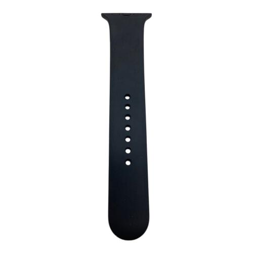 Apple (アップル) GPSモデル Apple Watch Series 7 WR-50M
