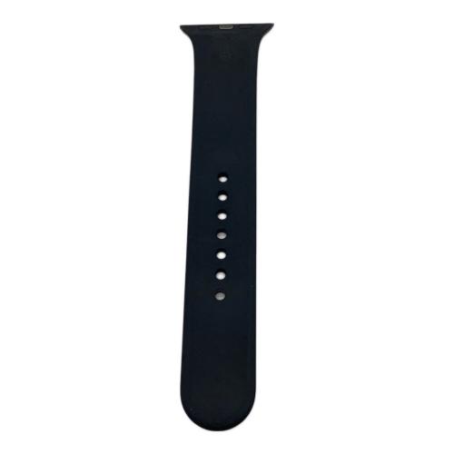 Apple (アップル) GPSモデル Apple Watch Series 7 WR-50M
