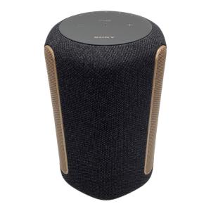 SONY (ソニー) ワイヤレススピーカー SRS-RA3000