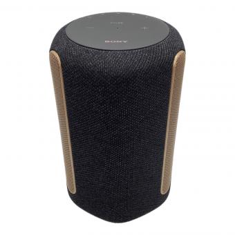 SONY (ソニー) ワイヤレススピーカー SRS-RA3000