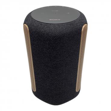 SONY (ソニー) Bluetooth対応スピーカー SRS-RA3000｜トレファクONLINE