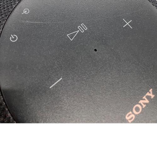 SONY (ソニー) ワイヤレススピーカー SRS-RA3000