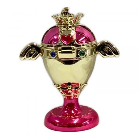 BANDAI (バンダイ) 「美少女戦士セーラームーン」 レインボー