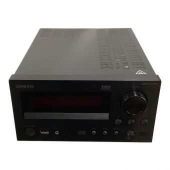 Onkyo (オンキヨー) CDレシーバー CR-N765 2016年製