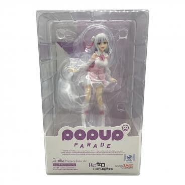 GOODSMILE COMPANY (グッドスマイルカンパニー) RACING MIKU