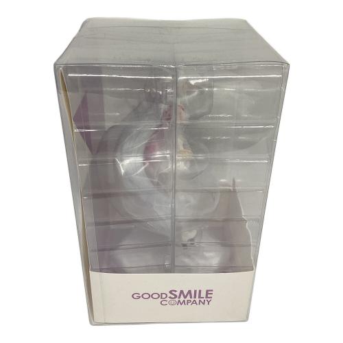 GOODSMILE COMPANY (グッドスマイルカンパニー) Re:ゼロ フィギュア エミリア Memory Snow Ver.