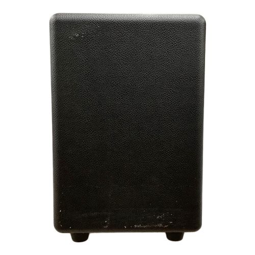 Marshall (マーシャル) Bluetooth対応スピーカー Acton 3 Bluetooth NMB-3