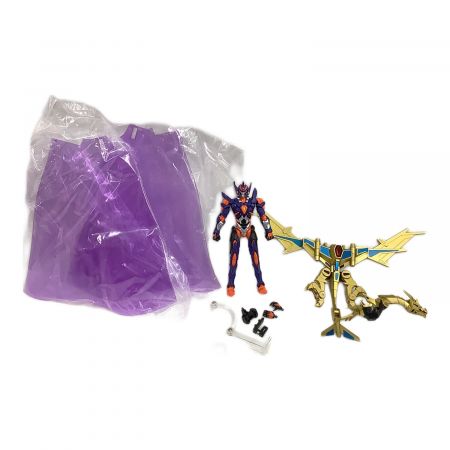 GOODSMILE COMPANY (グッドスマイルカンパニー) THE合体