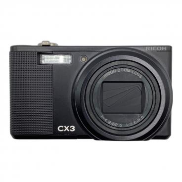 ブランド：RICOH】商品一覧｜中古・リサイクルショップの公式通販
