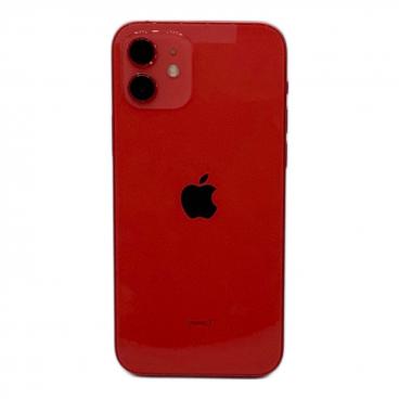 Apple (アップル) iPhone12 MGHW3J/A｜トレファクONLINE