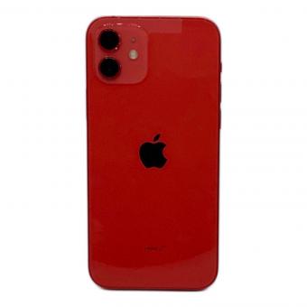 Apple (アップル) iPhone12 MGHW3J/A