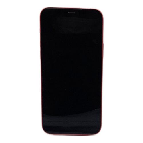Apple (アップル) iPhone12 MGHW3J/A