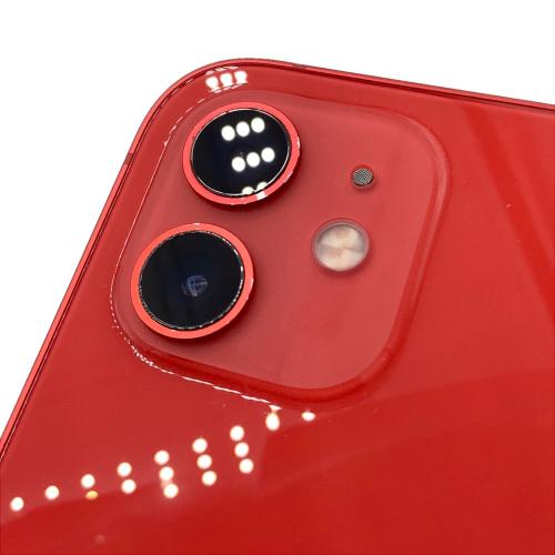 Apple (アップル) iPhone12 MGHW3J/A