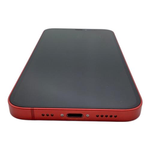 Apple (アップル) iPhone12 MGHW3J/A