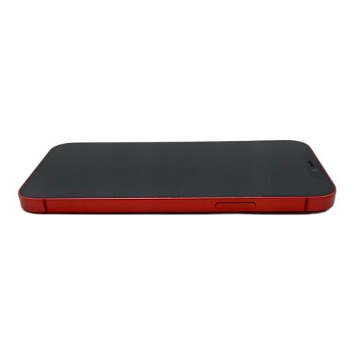 Apple (アップル) iPhone12 MGHW3J/A