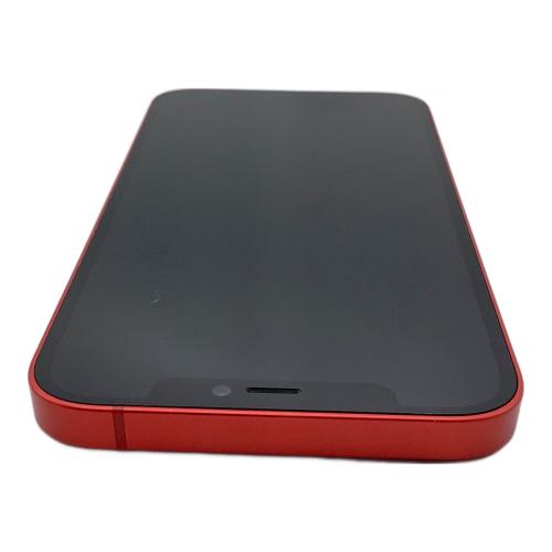 Apple (アップル) iPhone12 MGHW3J/A