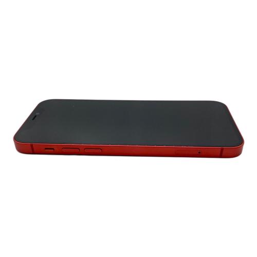 Apple (アップル) iPhone12 MGHW3J/A