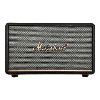 Marshall (マーシャル) ワイヤレススピーカー ACTON Ⅲ