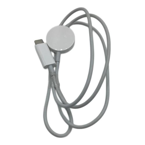 Apple (アップル) Apple Watch SE WR-50 GPSモデル 〇 程度:Bランク -