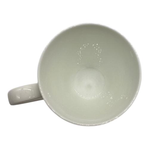 TIFFANY & Co. (ティファニー) ペアテラスマグカップセット 2Pセット