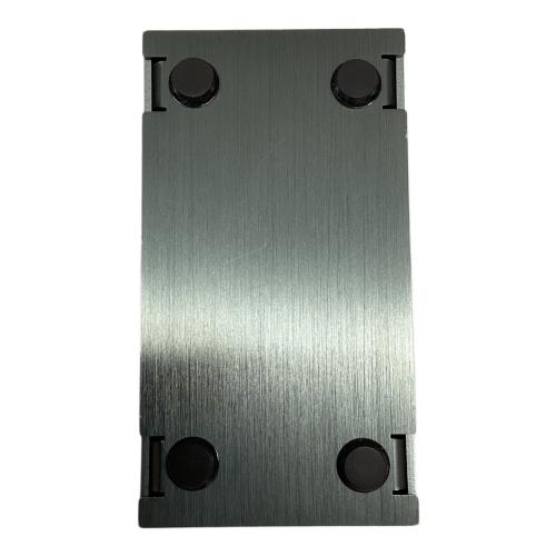 Studio Daydream(スタジオデイドリーム) オーバードライブ JRM-OD REV.4.0 動作確認済み