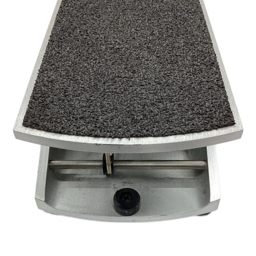 ERNIE BALL (アーニーボール) ボリュームペダル ハイインピーダンス VPJR 動作確認済み