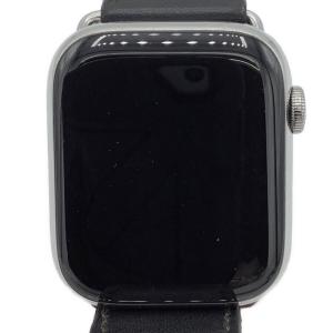 Apple (アップル) Apple Watch Series 8 HERMES  WR-50M GPSモデル
