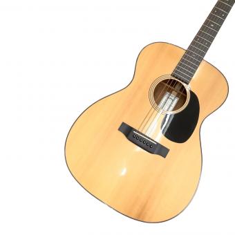 Headway (ヘッドウェイ) アコースティックギター HOM-V100AS/D NA