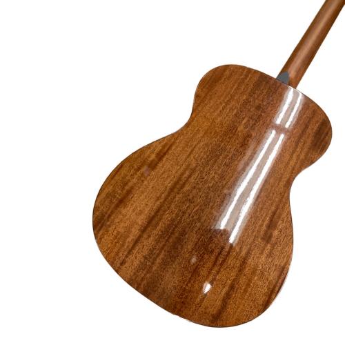 Headway (ヘッドウェイ) アコースティックギター HOM-V100AS/D NA