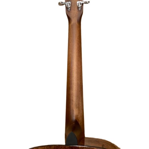 Headway (ヘッドウェイ) アコースティックギター HOM-V100AS/D NA