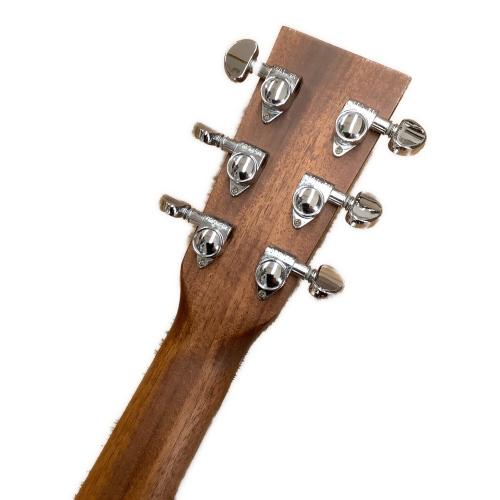 Headway (ヘッドウェイ) アコースティックギター HOM-V100AS/D NA