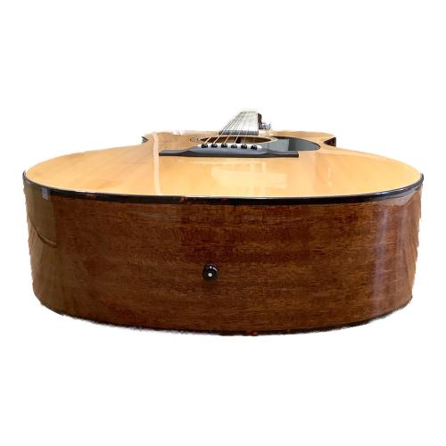 Headway (ヘッドウェイ) アコースティックギター HOM-V100AS/D NA