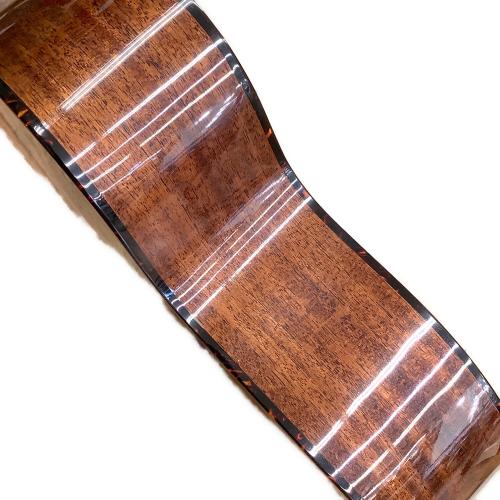 Headway (ヘッドウェイ) アコースティックギター HOM-V100AS/D NA