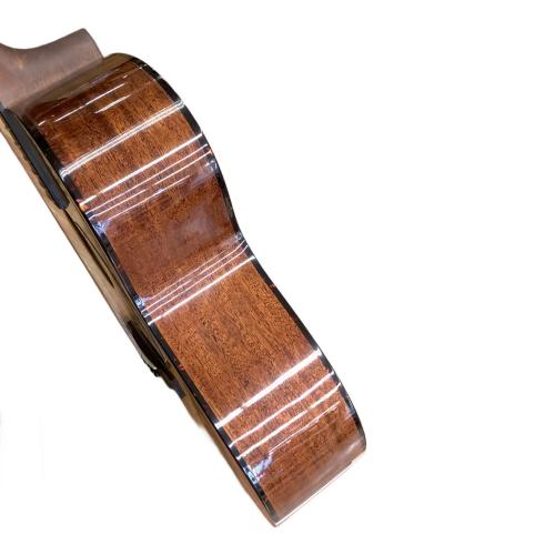 Headway (ヘッドウェイ) アコースティックギター HOM-V100AS/D NA