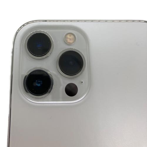 Apple (アップル) iPhone12 Pro Max iOS MGCV3J/A サインアウト確認済 128GB バッテリー:Bランク