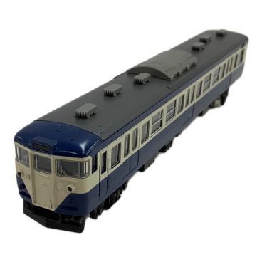 TOMIX まとめ売り Yahoo!オークション -「TOMIX 98808」の落札相場・落札価格