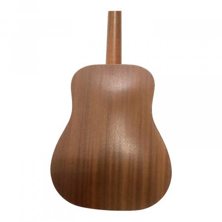 Taylor (テイラー) baby アコースティックギター BT2｜トレファクONLINE