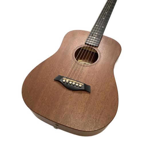 Taylor (テイラー) baby アコースティックギター BT2