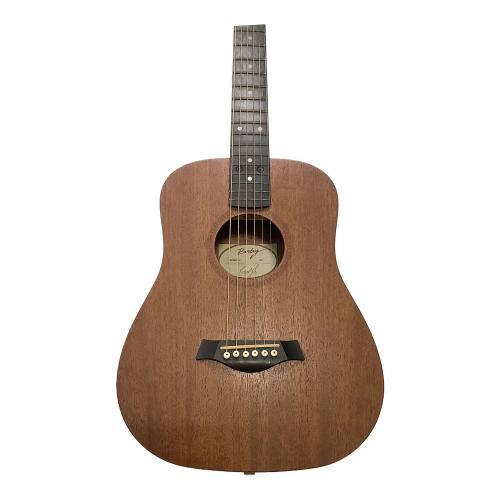 Taylor (テイラー) baby アコースティックギター BT2