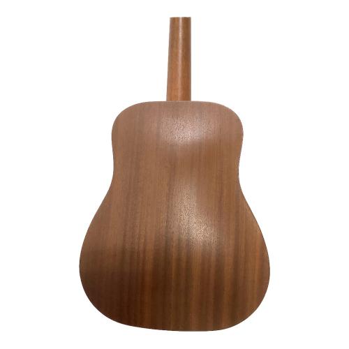 Taylor (テイラー) baby アコースティックギター BT2