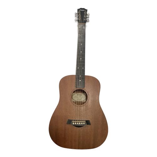 Taylor (テイラー) baby アコースティックギター BT2