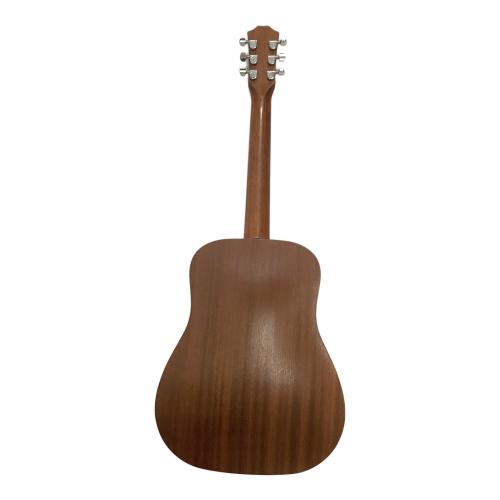 Taylor (テイラー) baby アコースティックギター BT2