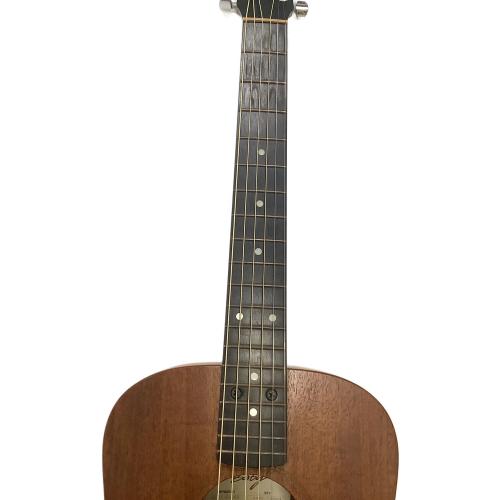 Taylor (テイラー) baby アコースティックギター BT2