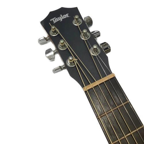 Taylor (テイラー) baby アコースティックギター BT2